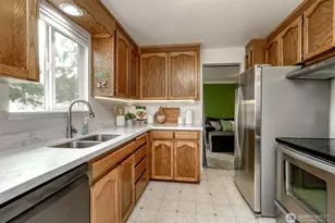 4925 S 287th St, Auburn, WA 98001 - Photo 11