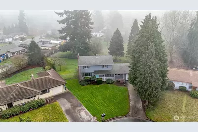 4925 S 287th Street, Auburn, WA 98001 - Photo 37