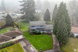 4925 S 287th St, Auburn, WA 98001 - Photo 37