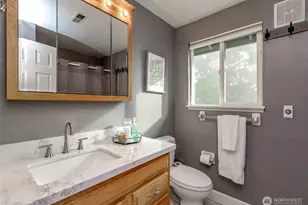 4925 S 287th St, Auburn, WA 98001 - Photo 21