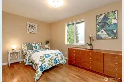 4925 S 287th Street, Auburn, WA 98001 - Photo 23