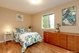 4925 S 287th St, Auburn, WA 98001 - Photo 23