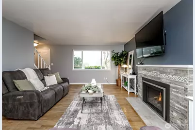 4925 S 287th Street, Auburn, WA 98001 - Photo 7