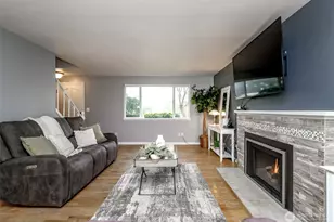 4925 S 287th St, Auburn, WA 98001 - Photo 7