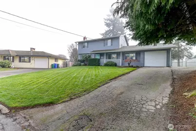 4925 S 287th Street, Auburn, WA 98001 - Photo 25