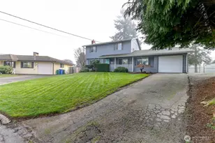 4925 S 287th St, Auburn, WA 98001 - Photo 25