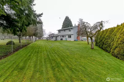 4925 S 287th Street, Auburn, WA 98001 - Photo 29