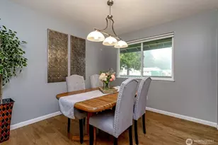 4925 S 287th St, Auburn, WA 98001 - Photo 15