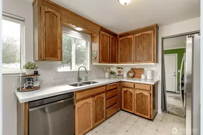 4925 S 287th Street, Auburn, WA 98001 - Photo 9