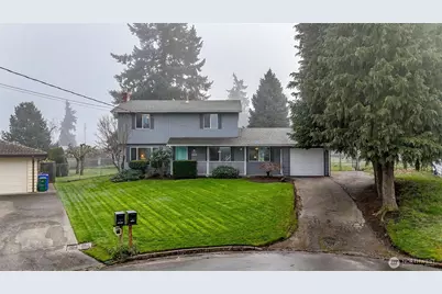 4925 S 287th Street, Auburn, WA 98001 - Photo 33