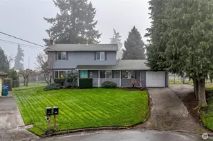 4925 S 287th St, Auburn, WA 98001 - Photo 33