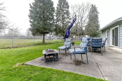 4925 S 287th Street, Auburn, WA 98001 - Photo 31