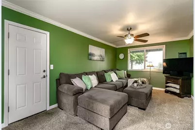 4925 S 287th Street, Auburn, WA 98001 - Photo 17