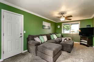 4925 S 287th St, Auburn, WA 98001 - Photo 17