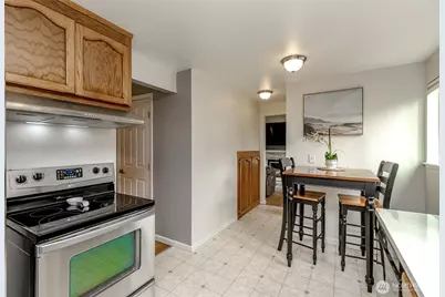 4925 S 287th Street, Auburn, WA 98001 - Photo 13