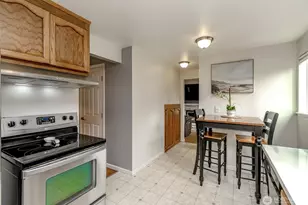 4925 S 287th St, Auburn, WA 98001 - Photo 13