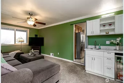 4925 S 287th Street, Auburn, WA 98001 - Photo 19