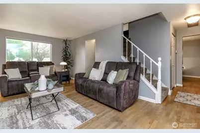 4925 S 287th Street, Auburn, WA 98001 - Photo 3