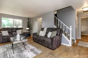 4925 S 287th St, Auburn, WA 98001 - Photo 3