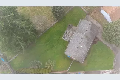 4925 S 287th Street, Auburn, WA 98001 - Photo 35