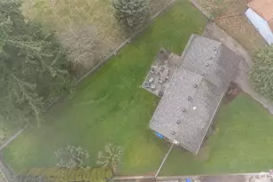 4925 S 287th St, Auburn, WA 98001 - Photo 35