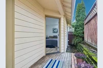 5104 SW 154th Street SW Street, Edmonds, WA 98026 - Photo 13