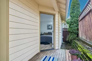 5104 SW 154th Street SW St, Edmonds, WA 98026 - Photo 13