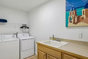 5104 SW 154th Street SW St, Edmonds, WA 98026 - Photo 21