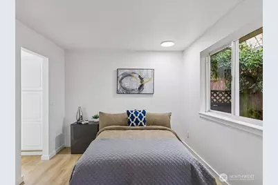 5104 SW 154th Street SW Street SW, Edmonds, WA 98026 - Photo 15