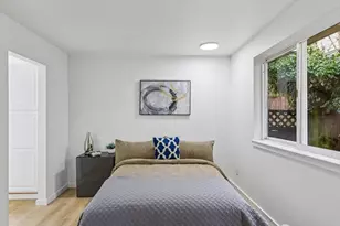 5104 SW 154th Street SW St, Edmonds, WA 98026 - Photo 15