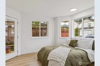 5104 SW 154th Street SW Street SW, Edmonds, WA 98026 - Photo 9