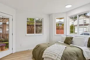 5104 SW 154th Street SW St, Edmonds, WA 98026 - Photo 9