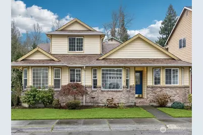 5104 SW 154th Street SW Street, Edmonds, WA 98026 - Photo 1