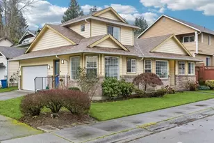 5104 SW 154th Street SW St, Edmonds, WA 98026 - Photo 1