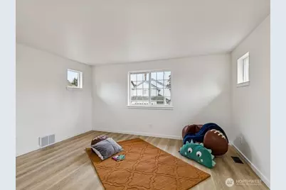 5104 SW 154th Street SW Street SW, Edmonds, WA 98026 - Photo 23