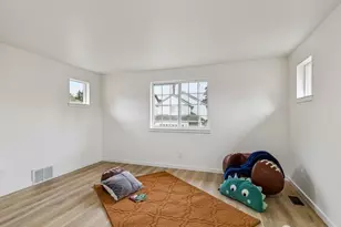 5104 SW 154th Street SW St, Edmonds, WA 98026 - Photo 23