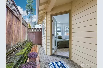5104 SW 154th Street SW Street, Edmonds, WA 98026 - Photo 17