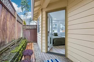 5104 SW 154th Street SW St, Edmonds, WA 98026 - Photo 17