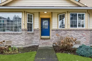 5104 SW 154th Street SW St, Edmonds, WA 98026 - Photo 3