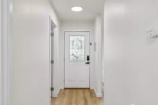 5104 SW 154th Street SW St, Edmonds, WA 98026 - Photo 9