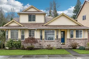 5104 SW 154th Street SW St, Edmonds, WA 98026 - Photo 5