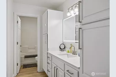 5104 SW 154th Street SW Street, Edmonds, WA 98026 - Photo 19