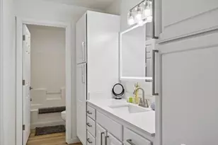 5104 SW 154th Street SW St, Edmonds, WA 98026 - Photo 19