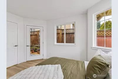 5104 SW 154th Street SW Street SW, Edmonds, WA 98026 - Photo 11