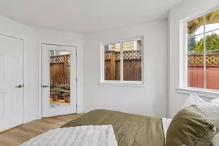 5104 SW 154th Street SW St, Edmonds, WA 98026 - Photo 11