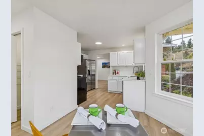 5104 SW 154th Street SW Street, Edmonds, WA 98026 - Photo 7