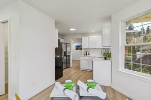 5104 SW 154th Street SW St, Edmonds, WA 98026 - Photo 7