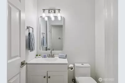 5104 SW 154th Street SW Street, Edmonds, WA 98026 - Photo 11