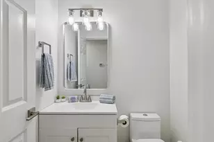 5104 SW 154th Street SW St, Edmonds, WA 98026 - Photo 11