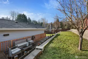 4426 S 137th St, Tukwila, WA 98168 - Photo 33